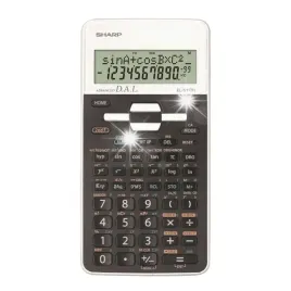 sharp-kalkulator-naukowy-szkolny-273-funkcje-matematyczny-10-cyfr-2-linie