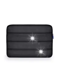 etui-pokrowiec-na-laptop-tablet-port-designs-portland-14-zamek-blyskawiczny