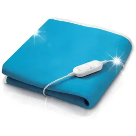 koc-elektryczny-grzewczy-150cmx80cm-polar-podgrzewany-sencor-niebieski