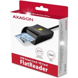 czytnik-do-dowodu-osobistego-kart-identyfikacyjnych-usb-smart-card-id-dowod