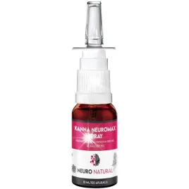 kanna-neuromax-spray-10ml-5percent-alkaloidow-zmniejsza-stres-zwieksza-skupienie