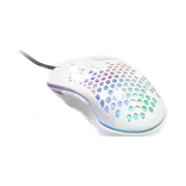 mysz-przewodowa-gaming-yenkee-shotgun-6400dpi-rgb
