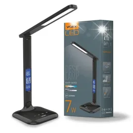 lampka-na-biurko-biurkowa-z-mozliwoscia-przyciemniania-videx-rio-led-5w