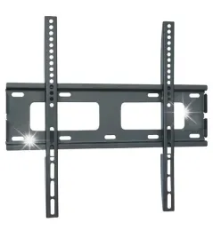 uchwyt-wieszak-26-60-tv-lcd-45kg-plaski-slim-24mm