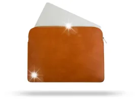baltan-etui-premium-skora-naturalna-zasuwane-14