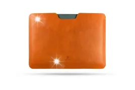 baltan-etui-skora-naturalna-z-wcieciem-dedykowane-do-macbook-pro-13