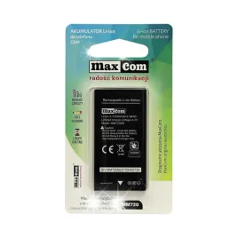 oryginalna-bateria-akumulator-do-telefon-maxcom-mm720-mm721-800mah-oryginal