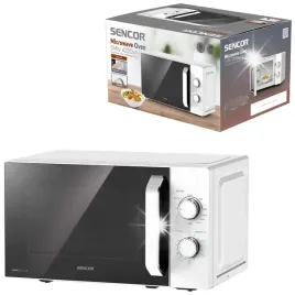 kuchenka-mikrofalowa-sencor-smw4220wh-700w-20l-255mm-biala