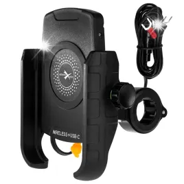 uchwyt-na-telefon-motocyklowy-ladowarka-usb-c-pd-20w-qi-15w