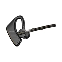sluchawka-yenkee-fleet-pro-bluetooth-dwa-telefony-dla-kierowcow-do-24h