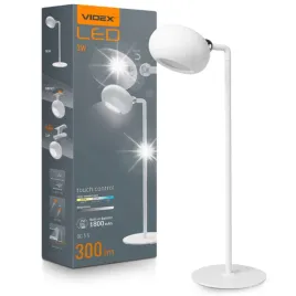 lampka-biurkowa-nocna-3w1-videx-led-3w-aku-1800mah-3000k-5500k-300lm