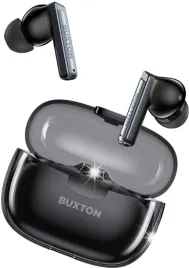sluchawki-bezprzewodowe-buxton-btw3800-tws-bluetooth-akumulator-ipx6-jakosc