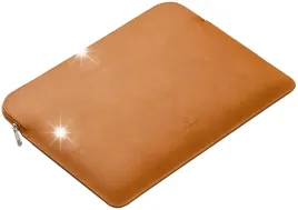 baltan-etui-zip-air-skora-naturalna-zasuwane-do-apple-macbook-air-14-2-m4