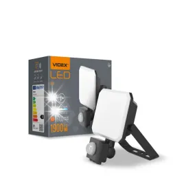 naswietlacz-z-czujnikiem-ruchu-led-videx-czarny-5000k-1900lm-20w-ip65-ik07