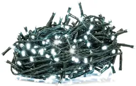 lampki-lancuch-swietlny-wewnetrzne-zewnetrzne-ip44-20m-5m-200-lampek-25m