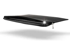 baltan-etui-premium-zip-skora-naturalna-zasuwane-do-apple-macbook-pro-14-2