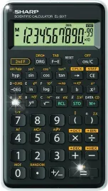 kalkulator-sharp-naukowy-szkolny-biurowy-146-funkcje-matematyczne-10-cyfr