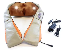 masazer-shiatsu-karku-plecow-szyi-z-funkcja-grzania-16-punktow-dom-auto