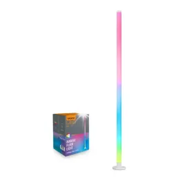 lampa-podlogowa-led-rgb-white-15m-wysokosci-nastrojowe-oswietlenie-videx