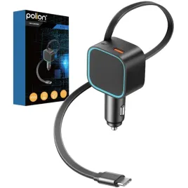 mocna-ladowarka-samochodowa-polion-usb-a-2xusb-c-45w-qc3-0-pd-z-przewodem