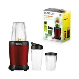 nutri-blender-kielichowy-koktajl-smothie-sencor-1000w-2-butelki-kubki-08-1