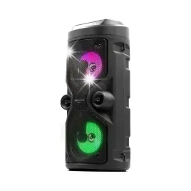 glosnik-bezprzewodowy-bluetooth-5-0-edr-kolumna-mp3-sd-usb-radio-fm-karaoke