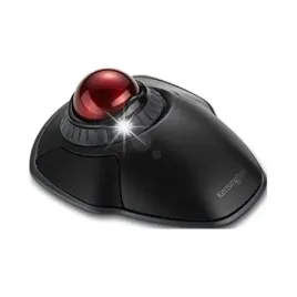 trackball-bezprzewodowy-kensington-orbit-wireless-2-4ghz-1600dpi-bluetooth