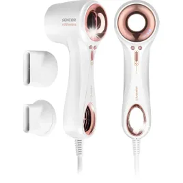 mocna-suszarka-bldc-sencor-artemiss-shd9000rs-900w-jonizacja-zimny-nawiew