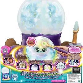 magic-mixies-magical-misting-crystal-ball-interaktywna-pluszowa-zabawka