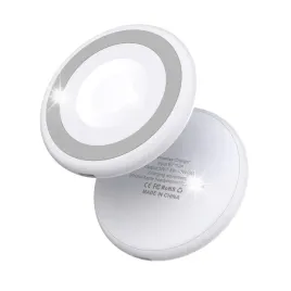 ladowarka-indukcyjna-magsafe-extremestyle-wr-3in1-kabel-usb-usb-c-200cm