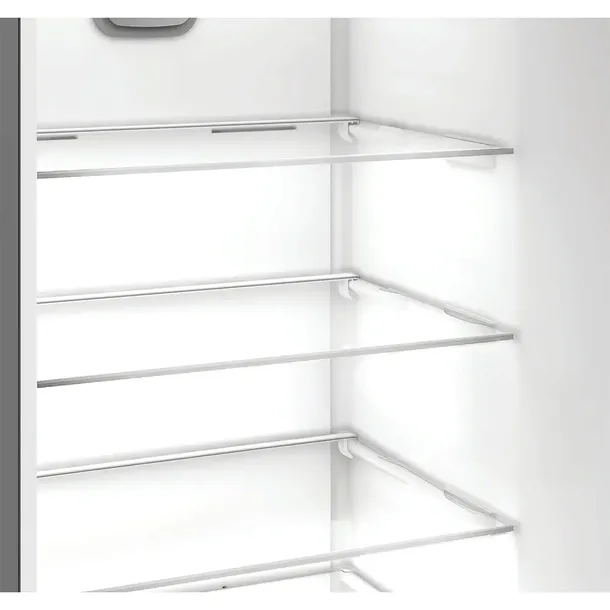 lodowka-whirlpool-wpc83ixbr-nofrost-led-186cm-inwerter-szybkie-mrozenie-szerokosc-produktu-59-5-cm