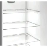 lodowka-whirlpool-wpc83ixbr-nofrost-led-186cm-inwerter-szybkie-mrozenie-szerokosc-produktu-59-5-cm