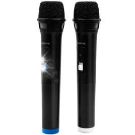zestaw-bezprzewodowych-mikrofon-ow-squeak-vocalduo-dwa-mikrofony-do-karaoke