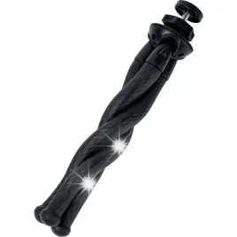 uchwyt-kamery-aparat-u-telefonu-yenkee-ysm301bk-statyw-tripod-elastyczny