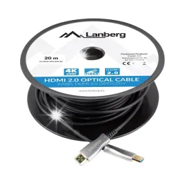 kabel-20m-hdmi-lanberg-v2-0-premium-high-optical