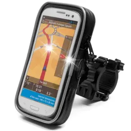 etui-wodoodporne-na-smartfon-uchwyt-motocyklowy-motor-rower-duze-167mm
