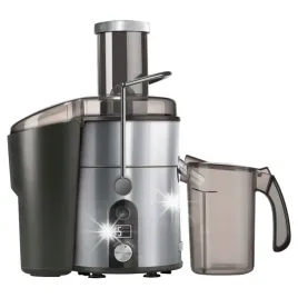 sokowirowka-wyciskarka-do-owocow-warzyw-sencor-sje5050ss-nutriline-1200w