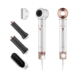 suszarka-lokowka-turystyczna-sencor-shs9100rs-1300w-5-koncowek-zimny-nawiew