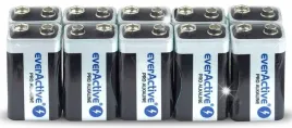 bateria-9v-everactive-pro-alkaliczna-6lr61-10-pack