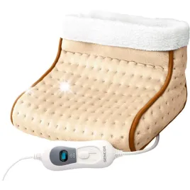 ogrzewacz-do-stop-nog-sencor-sub0700-miekki-polar-delikatny-material-bezowy