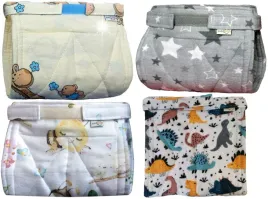szeroka-pielucha-korekcyjna-ortopedyczna-romby-m
