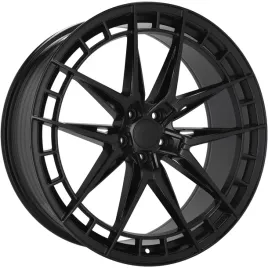 4x-felgi-20-m-in-do-bmw-m5-v-f10-m6-f06-f12-f13-lexus-ls-xf50-lc-z100-tesl