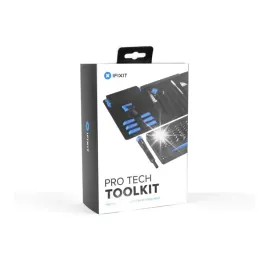 profesjonalny-zestaw-narzedzi-do-napraw-precyzyjnych-ifixit-pro-tech-etui