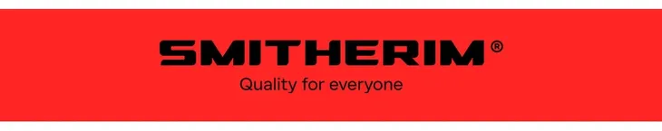 4x-felgi-aluminiowe-17-m-in-do-fbx463-rozstaw-srub-5x127