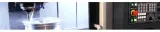 4x-felgi-aluminiowe-17-m-in-do-fbx463-powloka-matowa