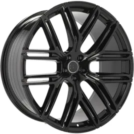 4x-felgi-23-m-in-do-audi-q8-4m-sq8-4m-rs-q8-4m-hf736