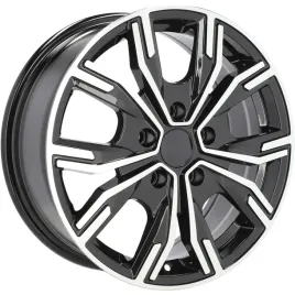 4x-felgi-16-m-in-do-mercedes-benz-g-w460-w463-w461-opel-movano-i-a-ii-b-fi