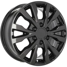 4x-felgi-16-m-in-do-ford-e-transit-iv-custom-ii-iv-tourneo-custom-ii-vw-tr