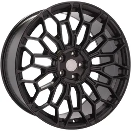 4x-felgi-23-m-in-do-land-rover-range-rover-v-l460-sport-l461-i0395
