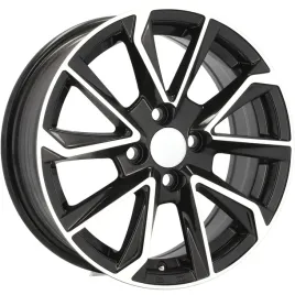 4x-felgi-17-m-in-do-toyota-avensis-t250-celica-vii-t230-matrix-ii-e140-i-e